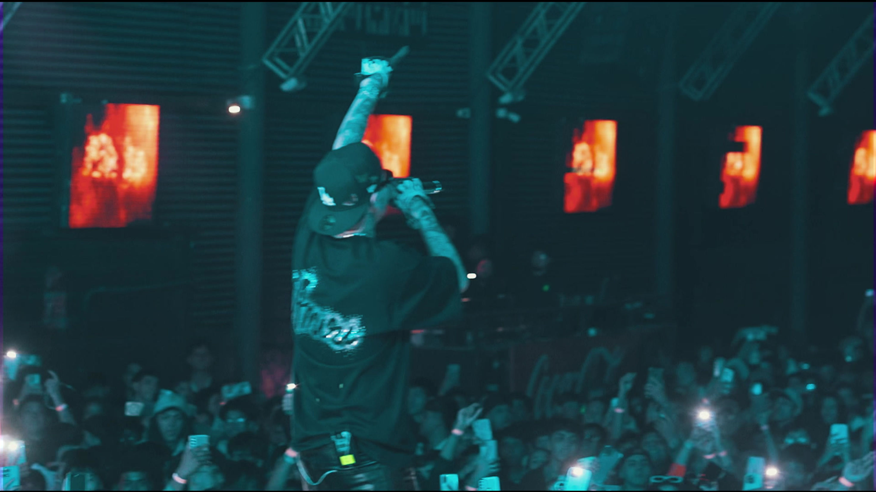 TECHNOLIFE C.R.O